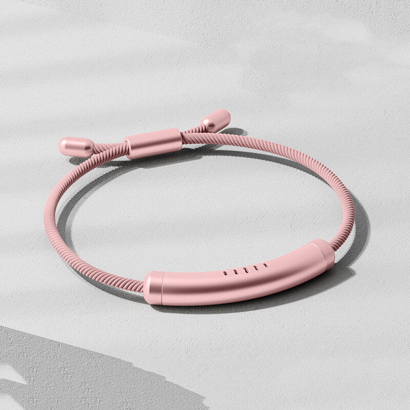 Mosquito Repellent Bracelet For Kids | Kids Bracelet Mosquito