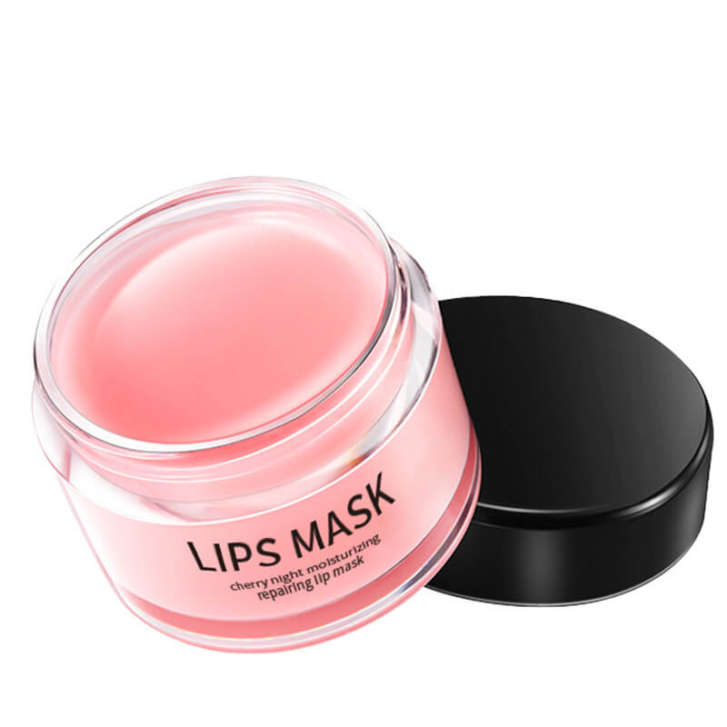 Organic Hydrating Lip Care 20–30g | Natural Lip Care Products