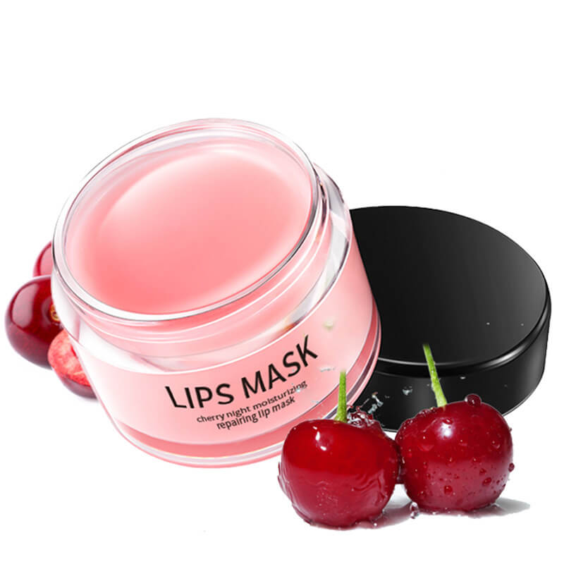 Organic Hydrating Lip Care 20–30g | Natural Lip Care Products
