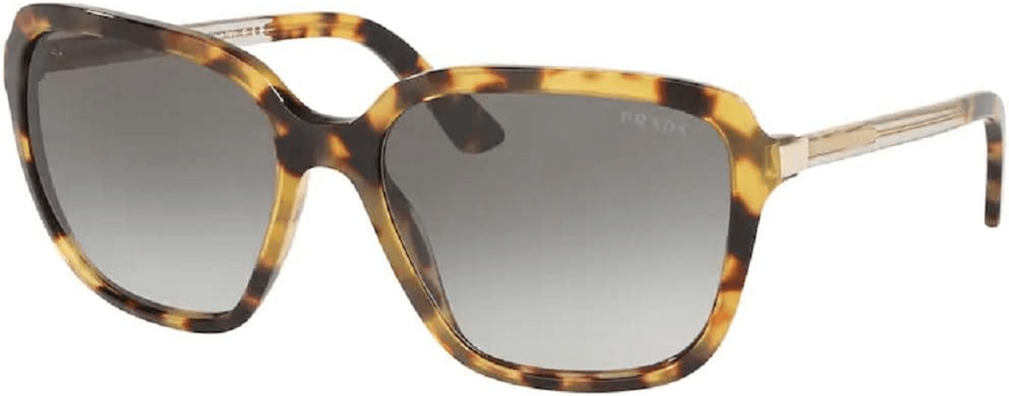 PR10VS Heritage Sunglasses With Eyewear Kit | Premium Eyewear For Women