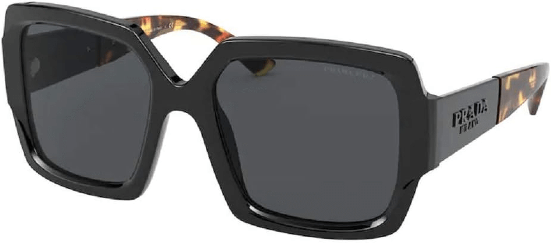 PR21XS Square Sunglasses For Women | Designer Style Square Sunglasses