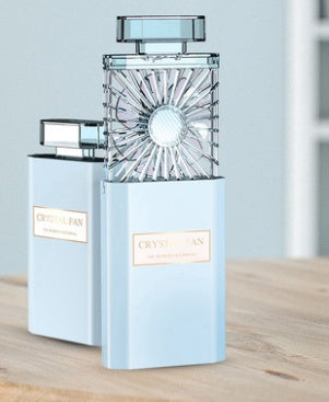 Perfume Dupes For Expensive Scents Long-Lasting Perfumes For Work