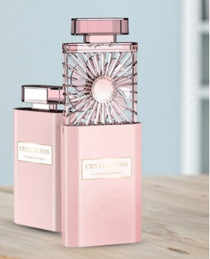 Perfume Dupes For Expensive Scents Long-Lasting Perfumes For Work