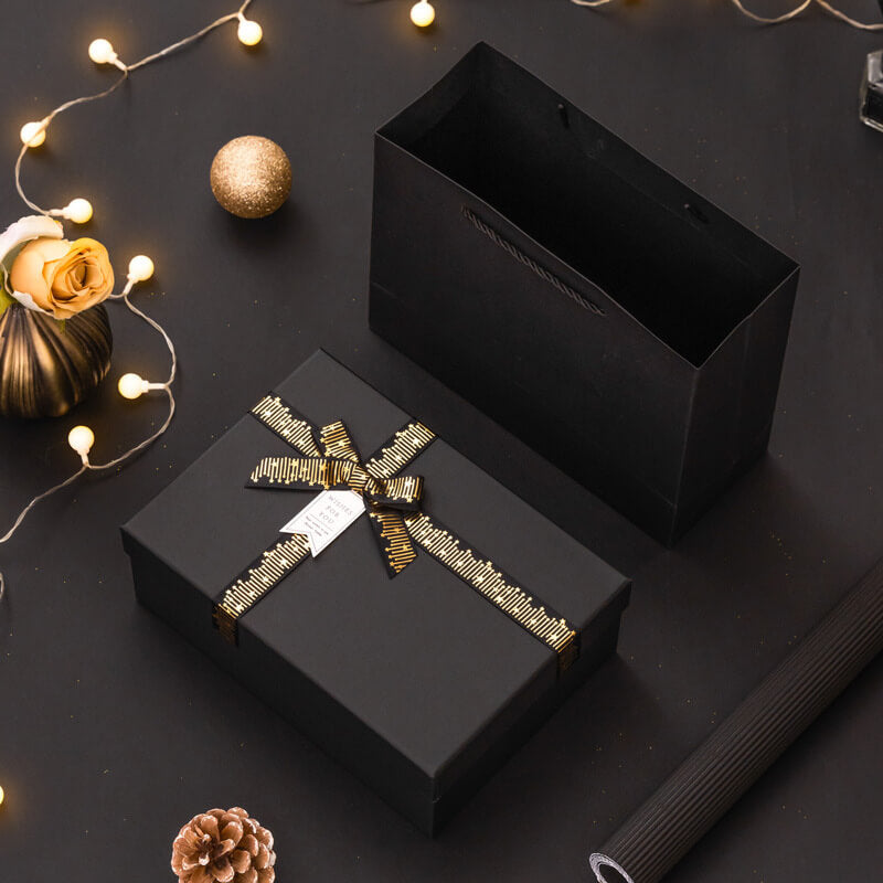 Perfume Scarf Gift Set For Women | Perfume Scarf Gift Set