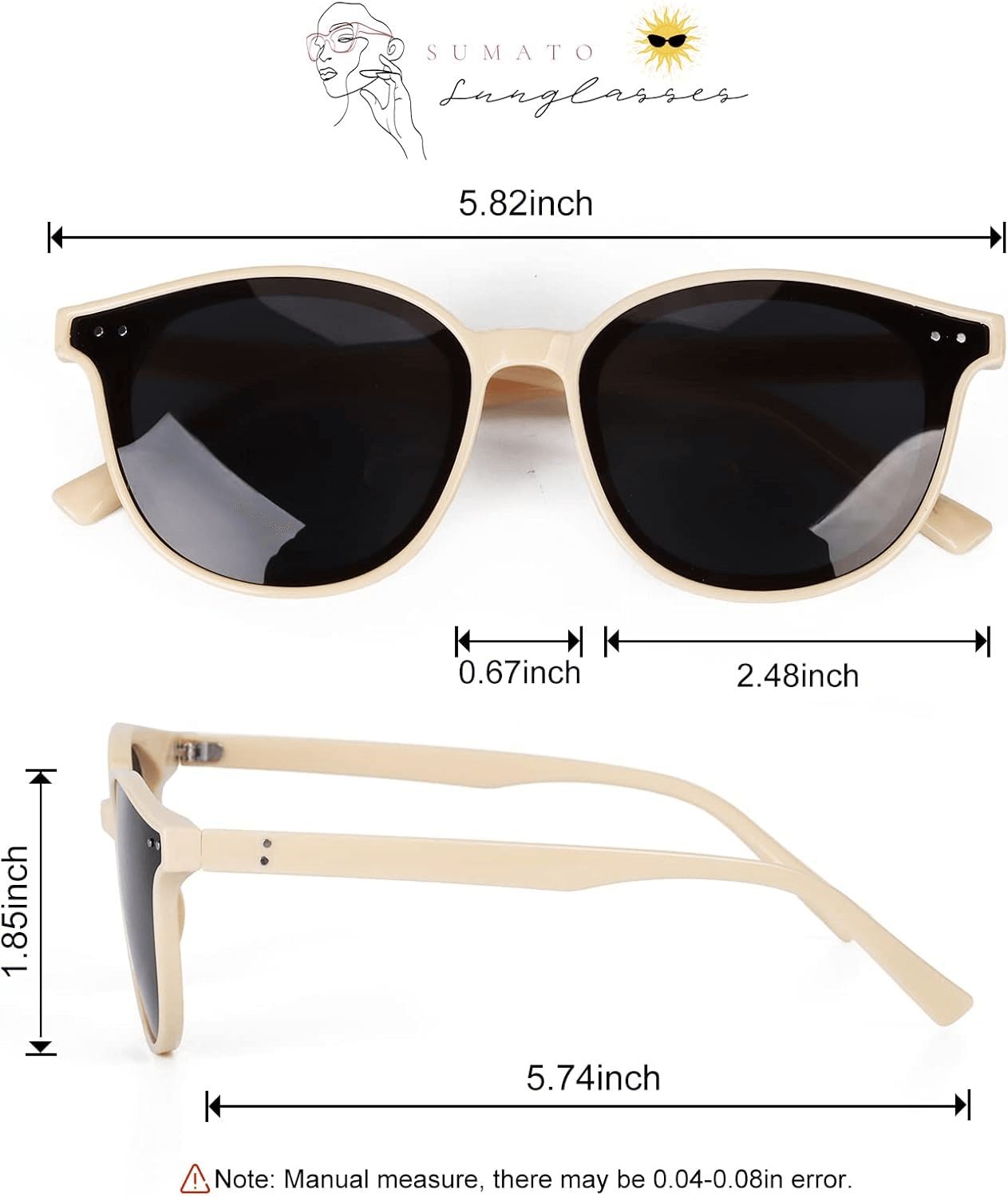 Pink Mirrored Sunglasses For Summer | Mirrored Sunglasses