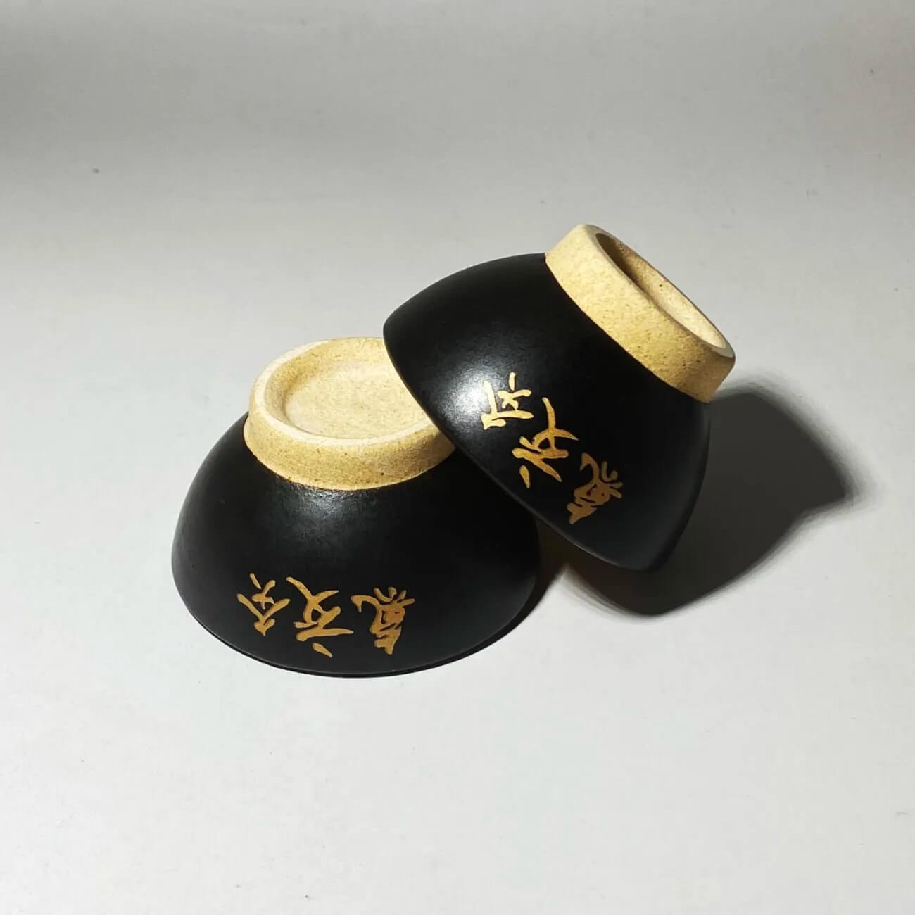 Qi Jiao Moxibustion Gift Box Set | Traditional Moxibustion Kit