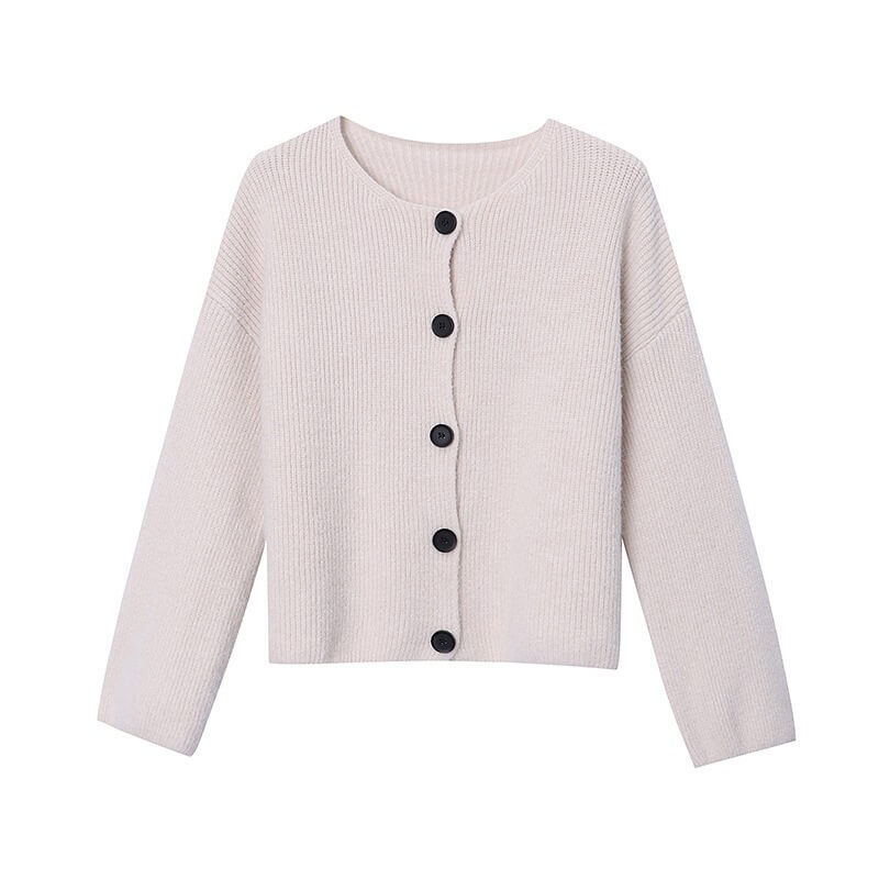Single Breasted Top Coat | Best Fabric For Winter Top Coats