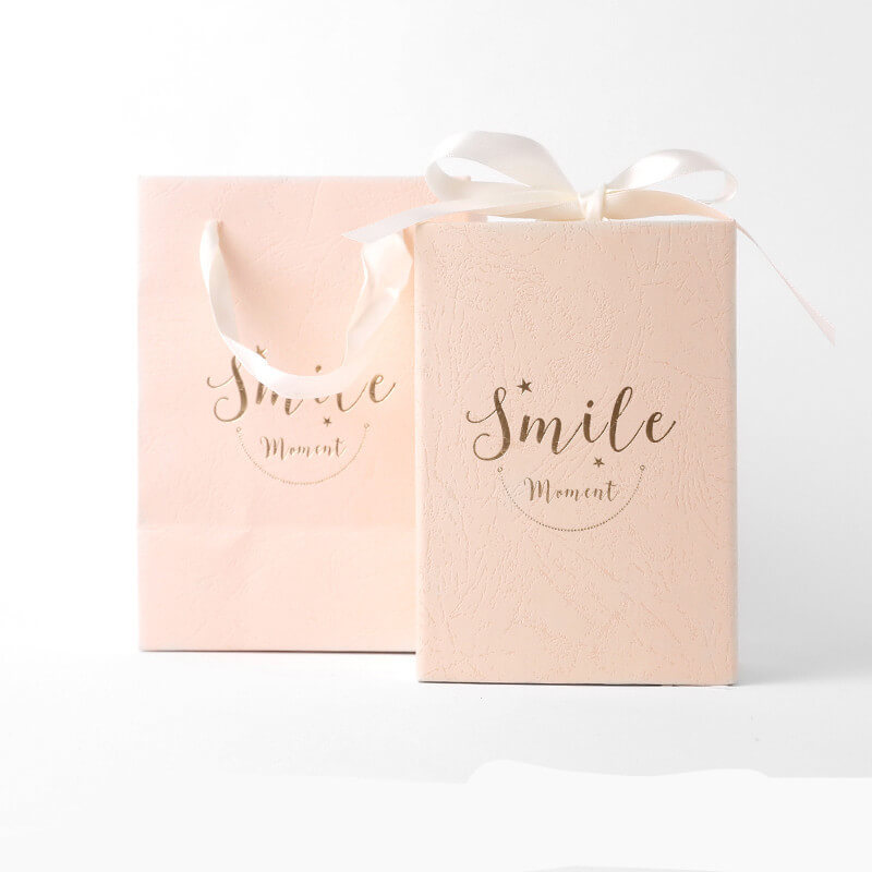 Small Empty Gift Boxes | Best Christmas Gift Boxes Small