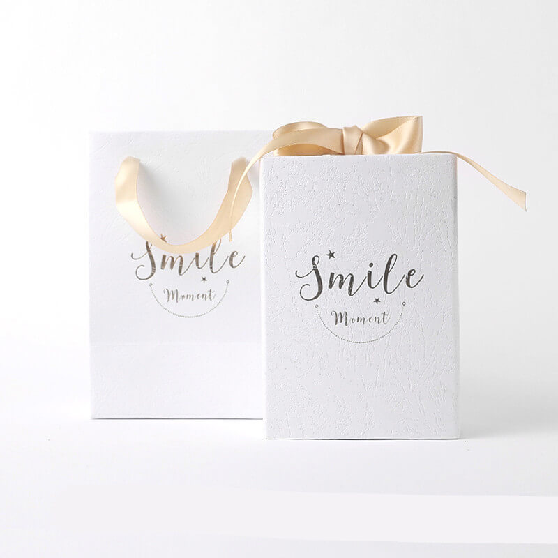 Small Empty Gift Boxes | Best Christmas Gift Boxes Small