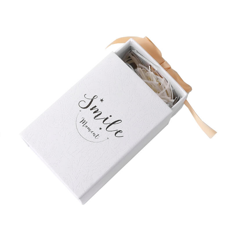 Small Empty Gift Boxes | Best Christmas Gift Boxes Small