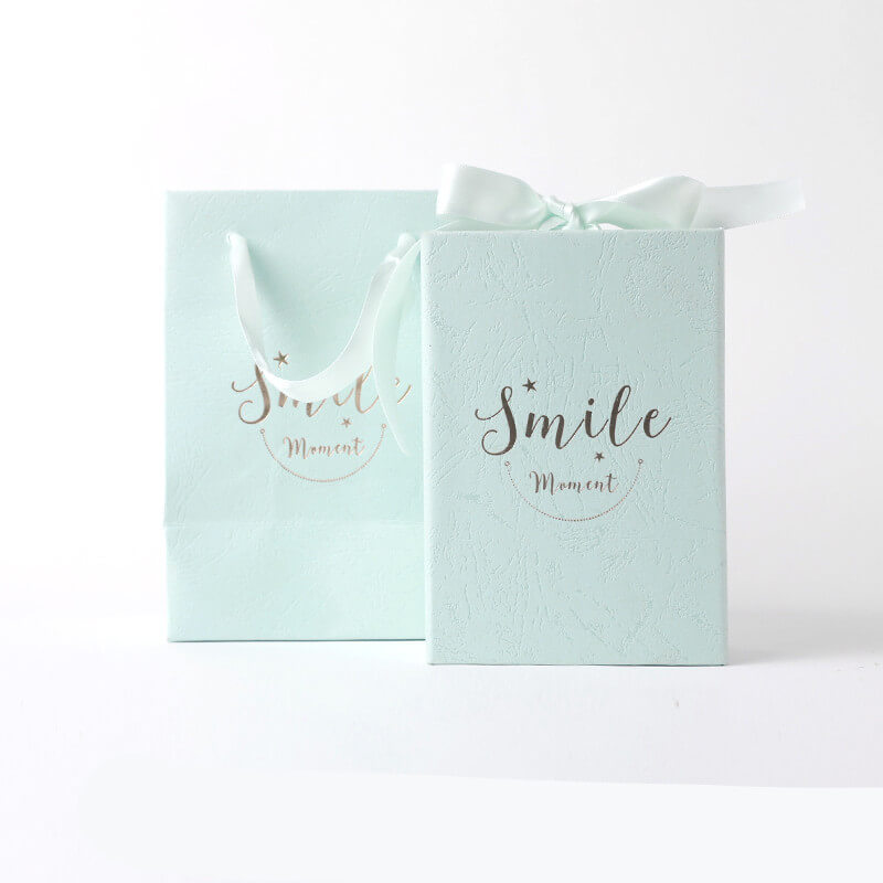 Small Empty Gift Boxes | Best Christmas Gift Boxes Small