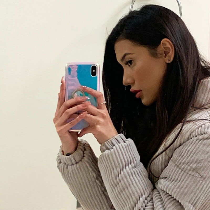 Stylish Short Jacket For Women Casual Outfit | Women’s Short Jacket