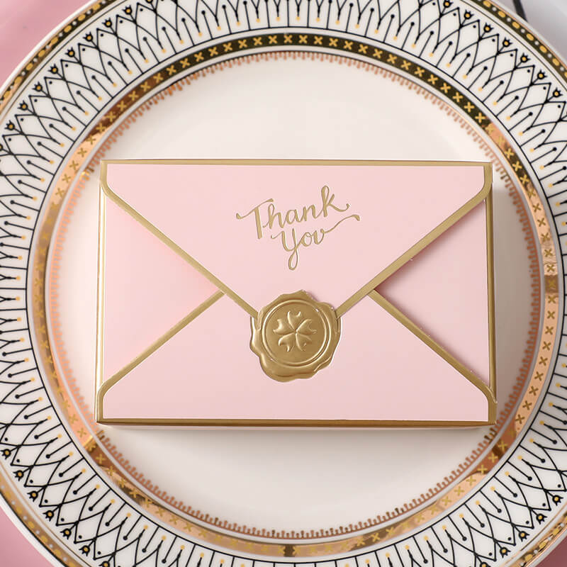Sugar Container Gift Box | Custom Sugar Box Packaging