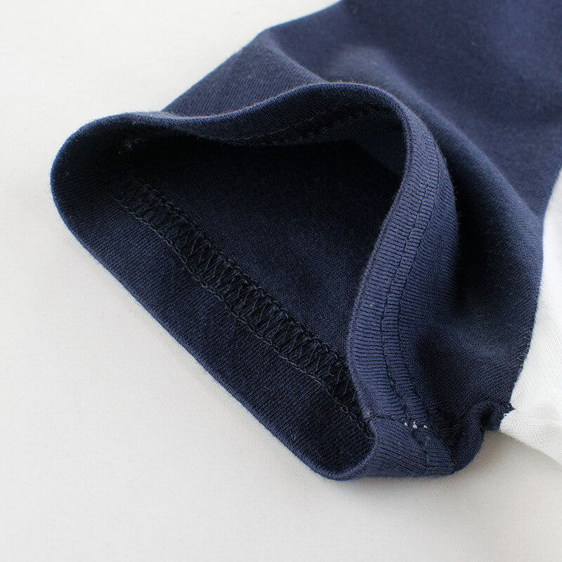 Summer Cotton T Shirts For Boys | Organic Cotton Kids T Shirt