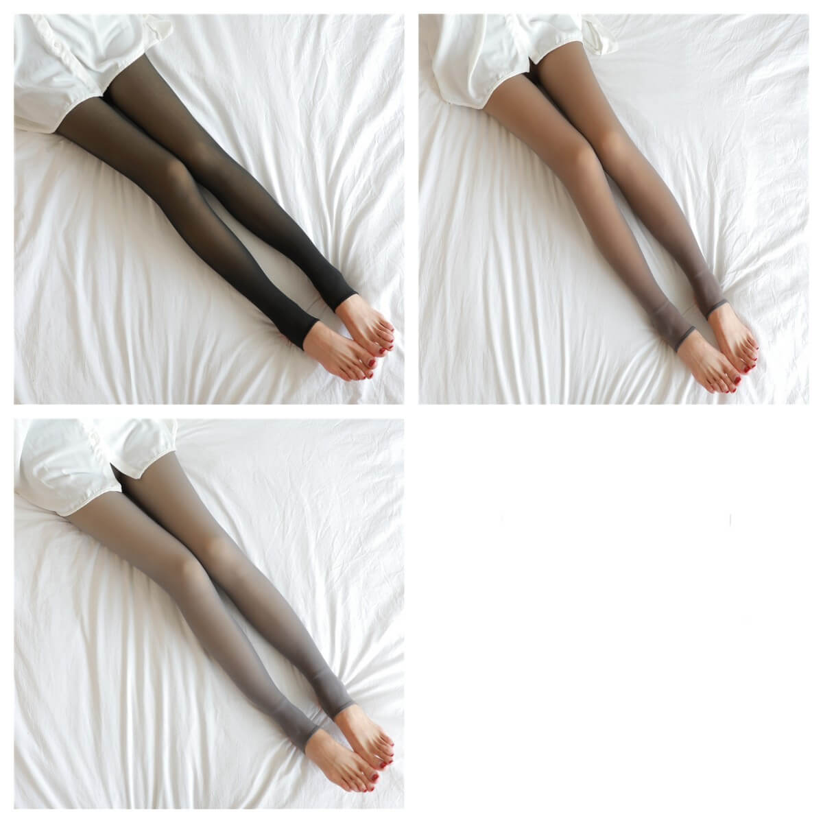 Thermal Leggings For Plus size Women Winter Leggings For Women