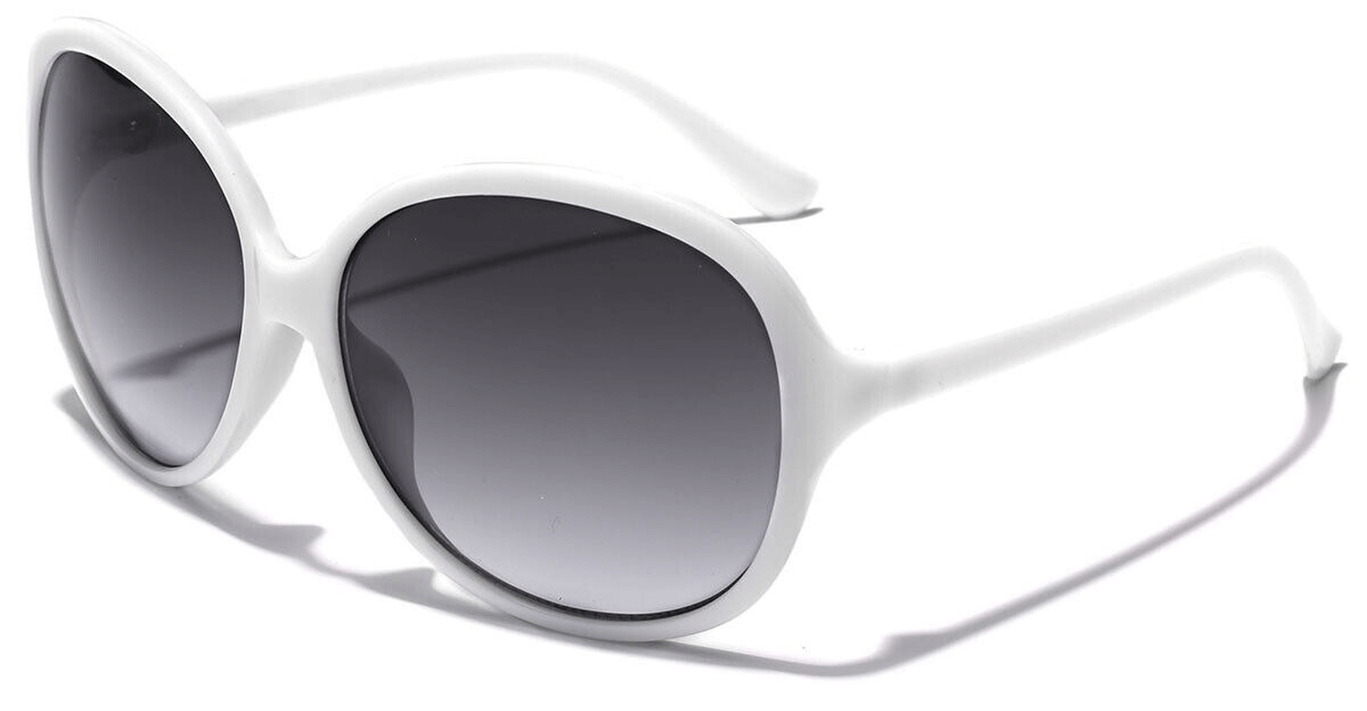 Vintage Style Sunglasses For Women | Retro Women’s Sunglasses