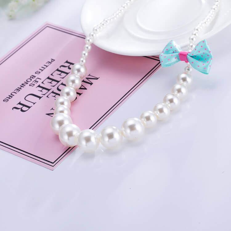 Wholesale Children Necklaces| Creative Kids Necklace