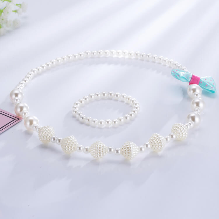 Wholesale Children Necklaces| Creative Kids Necklace