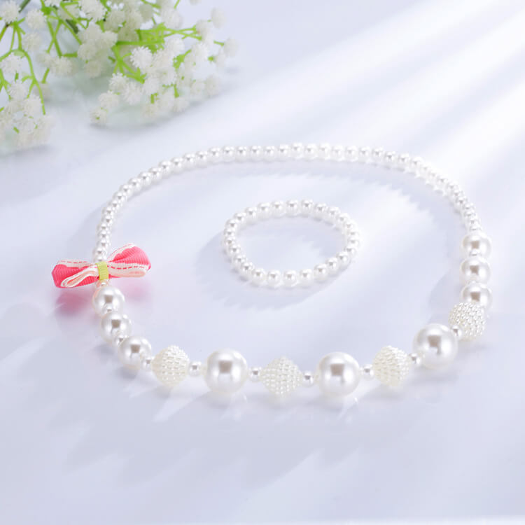 Wholesale Children Necklaces| Creative Kids Necklace