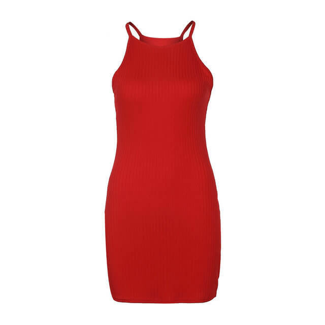 Women Summer Fashion Trends 2019 | Trendy Summer Clothes Women