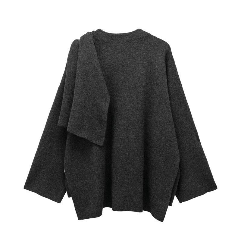 Women Woolen Coat Short Length | Modern Tailored Wool Coat Women