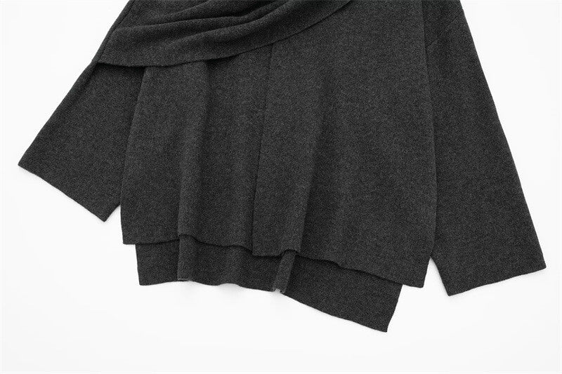Women Woolen Coat Short Length | Modern Tailored Wool Coat Women