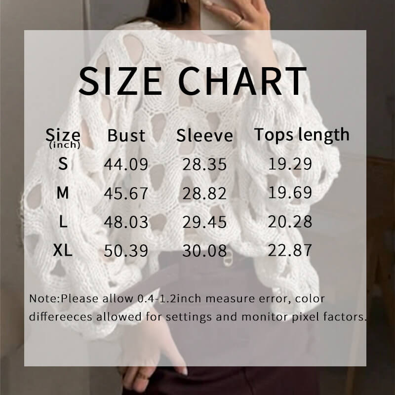 Women's Crewneck Sweaters | Long Sleeve Sweaters For Women