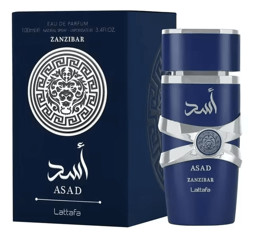 Yara Perfume Long Lasting Fragrance | Lattafa Yara Eau De Parfum