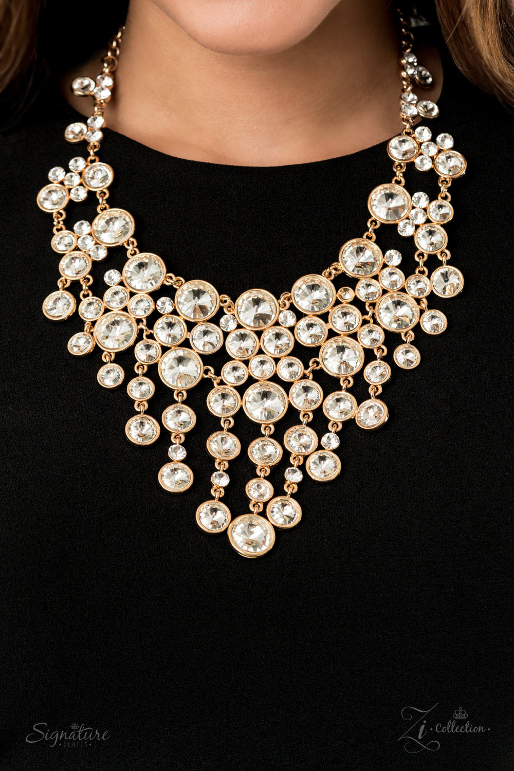 New and Improved: The Must-Have Boutique Items!