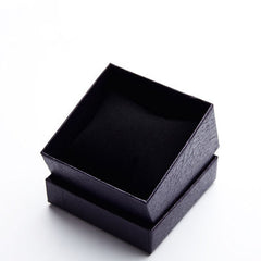 Watch Box Bracelet Jewelry Gift Packaging Box