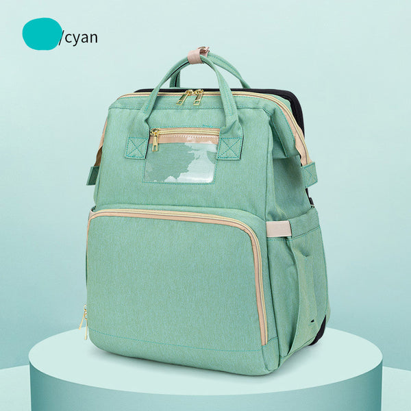 cyan