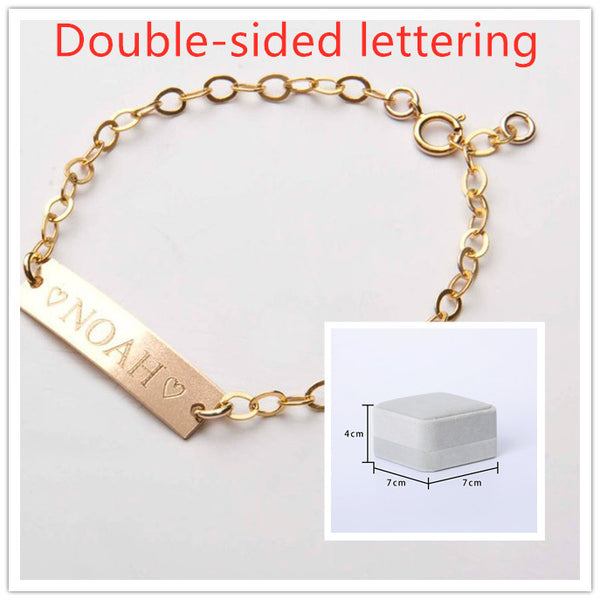 gold-double-sided