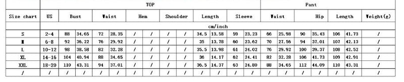 Personality Fashion Leather Suit Women