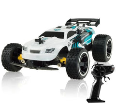 Children's Remote Control Car Toy