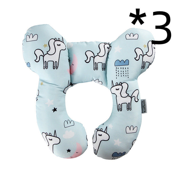 3pcs-unicorn