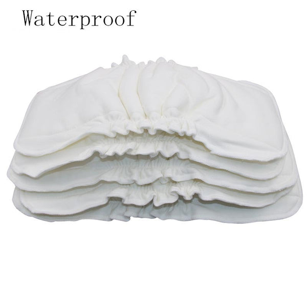 waterproof