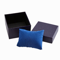 Watch Box Bracelet Jewelry Gift Packaging Box