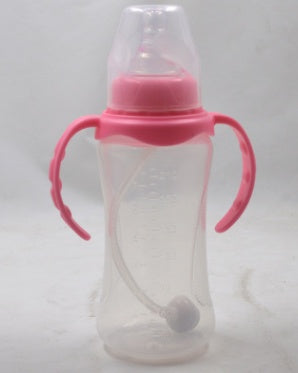 240ML Baby Bottle