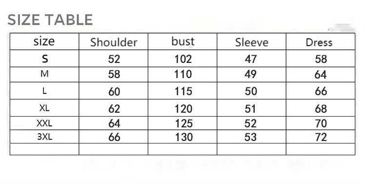 Men's Streamer Hooded Jacket Slim Fit Casual Outerwear