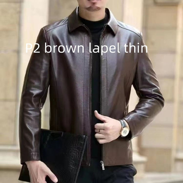 p2-brown