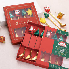 Creative Christmas Gift Box Sets