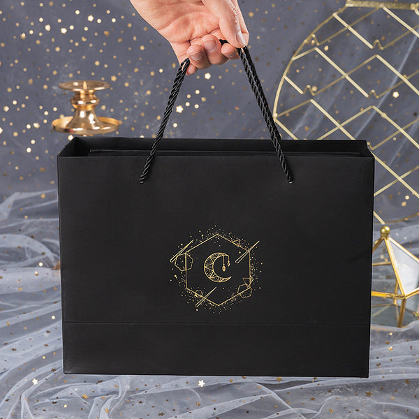 star-and-moon-gift-bag