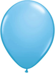 Bluey Birthday Party Supplies Balloon Bouquet Decorations