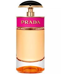 Candy Eau De Parfum Spray, 2.7-Oz.