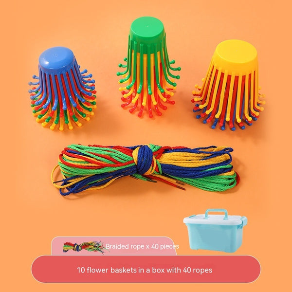 10-flower-basket-40-rope-boxed