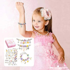 Ocean Series Children Bracelet Fashion Suit