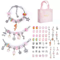 Ocean Series Children Bracelet Fashion Suit