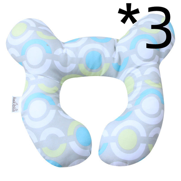 3pcs-blue-circle