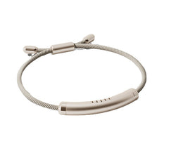 Mosquito Bracelet Metal Children Baby Outdoor