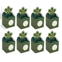 Christmas Packaging Gift Box Candy